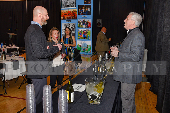 DT_YMCA_event03242018_0039
