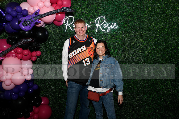 Rockin Rosie_2023___RHP0500