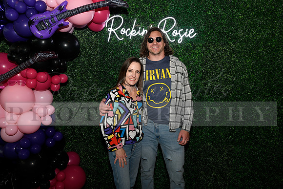 Rockin Rosie_2023___RHP0472