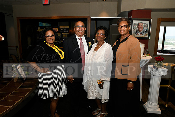 Willis_50th_20230513-027-RHP