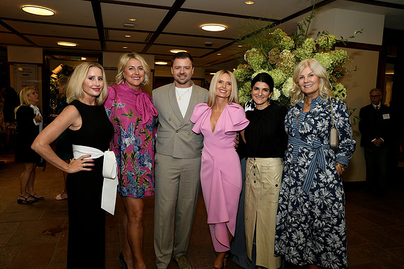 LGFAD Show26_2026 09 24-281_RHP