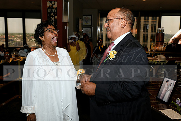 Willis_50th_20230513-194-RHP