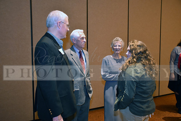 FAM_0648