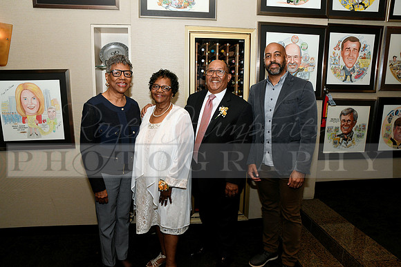 Willis_50th_20230513-094-RHP