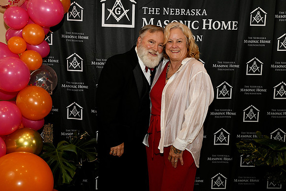 MasonicHome2026_2026 10 04-28_RHP