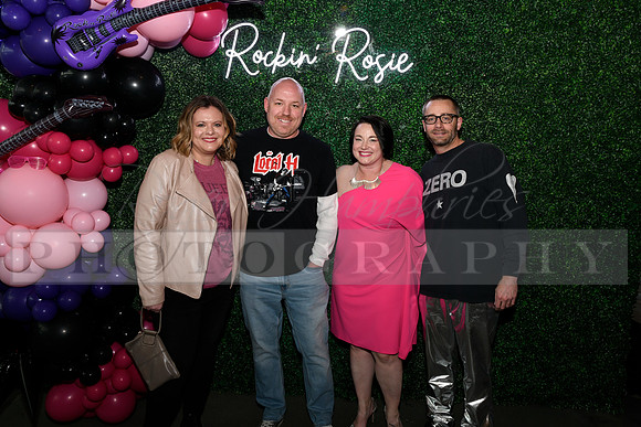 Rockin Rosie_2023___RHP0417