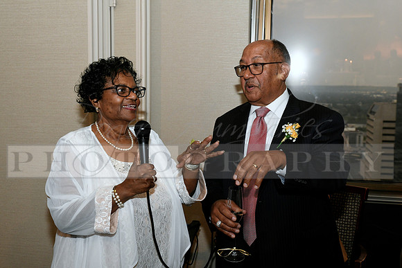 Willis_50th_20230513-269-RHP