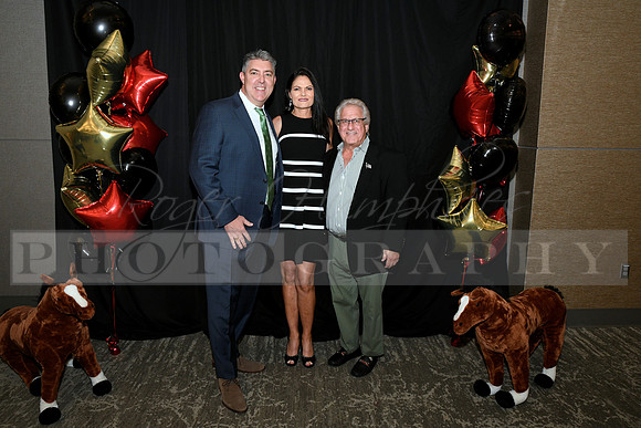 MHGala_20230507-173-RHP