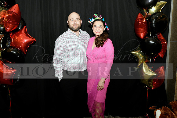 MHGala_20230507-301-RHP