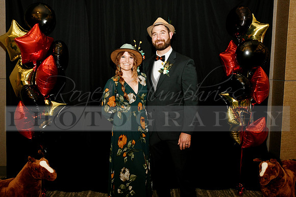 MHGala_20230507-320-RHP