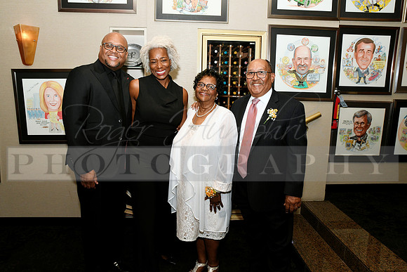 Willis_50th_20230513-046-RHP