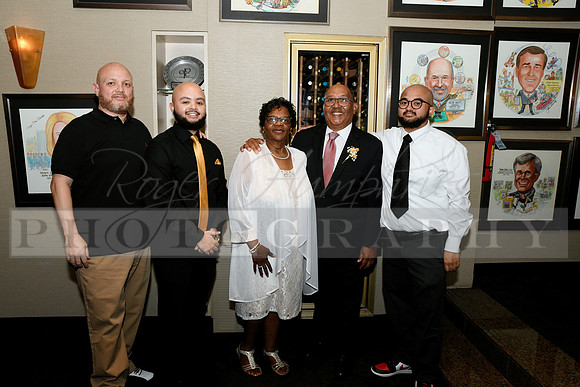 Willis_50th_20230513-121-RHP