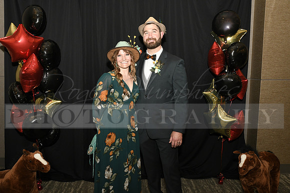 MHGala_20230507-321-RHP