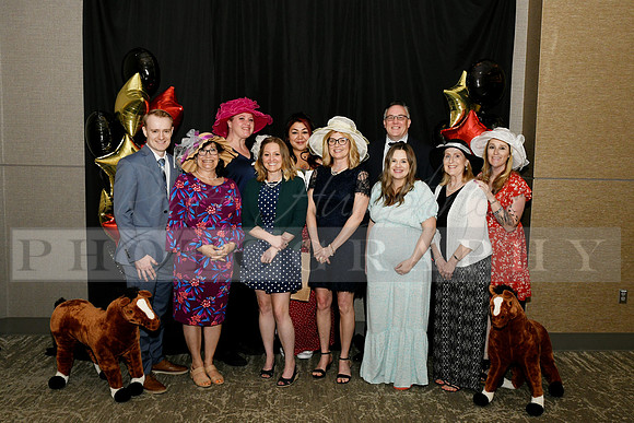 MHGala_20230507-030-RHP