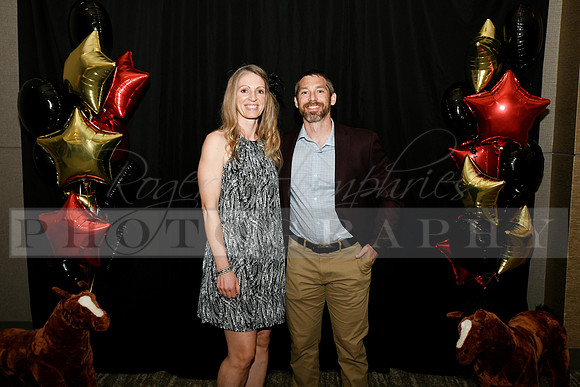 MHGala_20230507-007-RHP