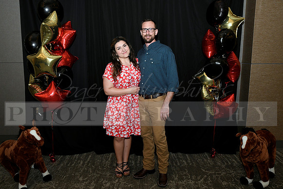 MHGala_20230507-205-RHP
