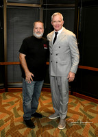 Anthony Micheal Hall_2026 10 23-7_RHP
