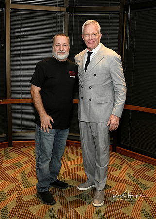 Anthony Micheal Hall_2026 10 23-7_RHP