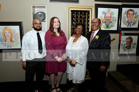 Willis_50th_20230513-124-RHP