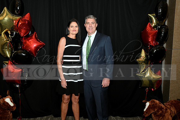 MHGala_20230507-176-RHP