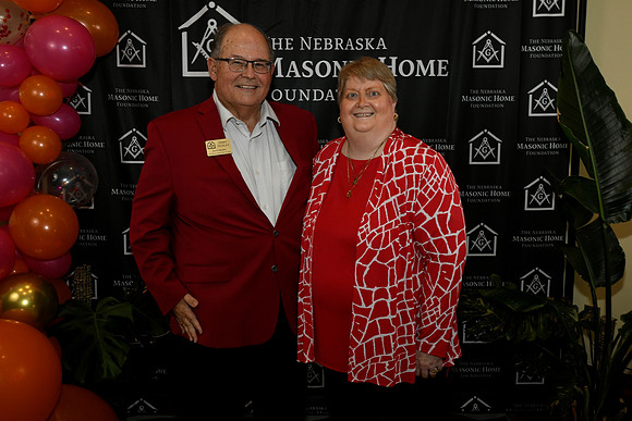 MasonicHome2026_2026 10 04-57_RHP