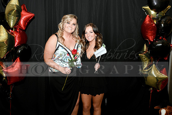 MHGala_20230507-294-RHP