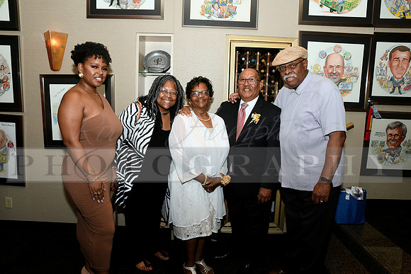 Willis_50th_20230513-109-RHP