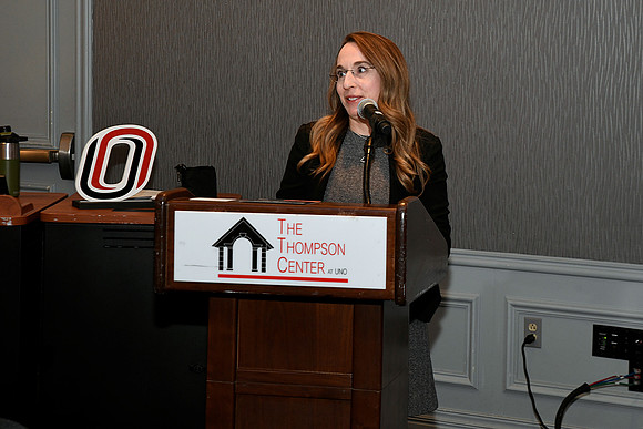 UNO Awards_2025 04 14-85_RHP