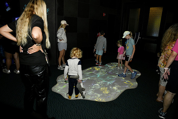 Hall.Omaha Zoo_2026 10 23-36_RHP