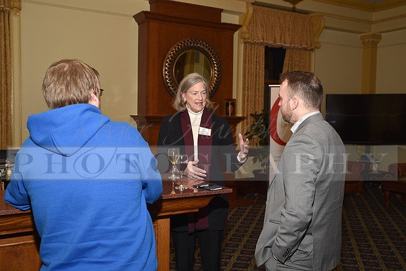 TOYO2018_Reception_RHP_6