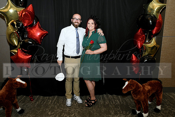 MHGala_20230507-257-RHP
