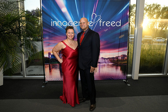 IFreed2026_2026 10 08-72_RHP