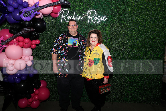 Rockin Rosie_2023___RHP0465
