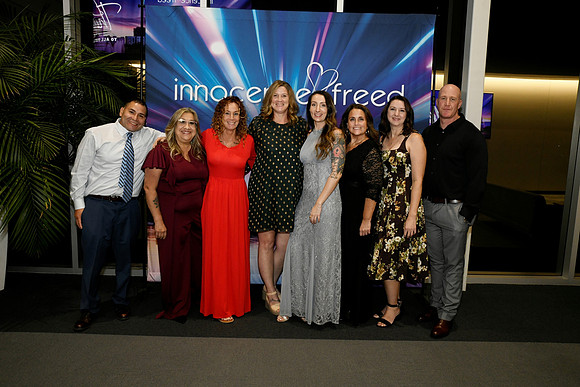 IFreed2026_2026 10 08-116_RHP