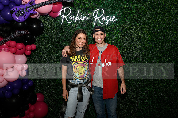 Rockin Rosie_2023___RHP0487