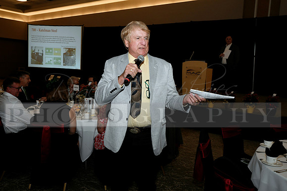 MHGala_20230507-074-RHP