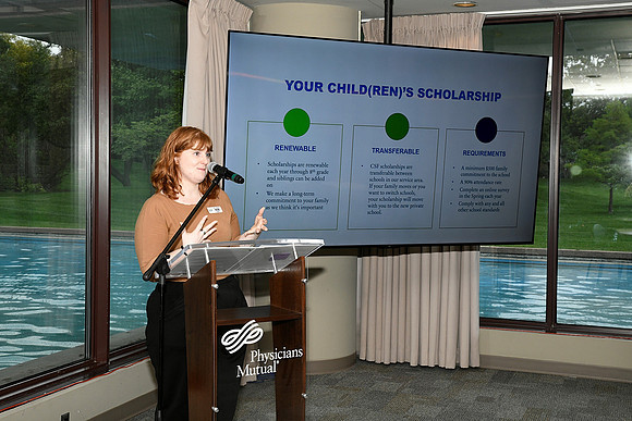 Scholarships_2026 09 22-38_RHP
