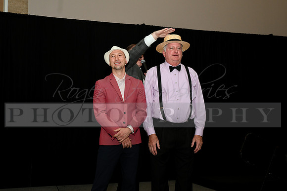 MHGala_20230507-088-RHP