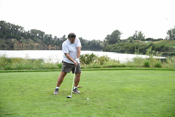 Kid's Chance Golf_2026 09 17-108_RHP