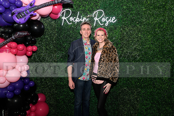Rockin Rosie_2023___RHP0371
