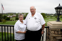 BLC Golf_2025_RHP2025 07 18-4_RHP