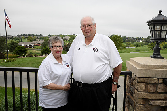 BLC Golf_2025_RHP2025 07 18-4_RHP