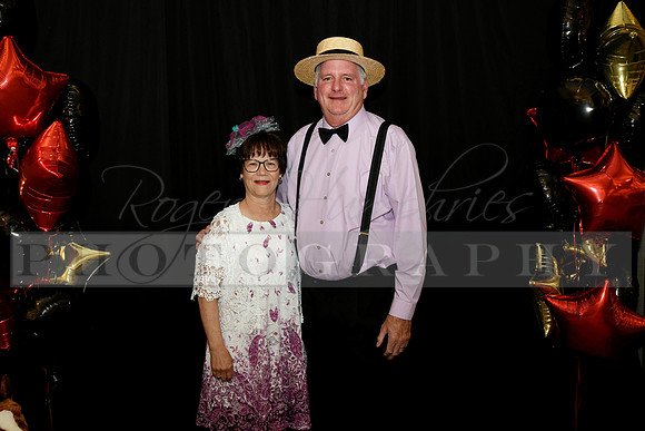 MHGala_20230507-198-RHP