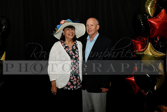 MHGala_20230507-061-RHP