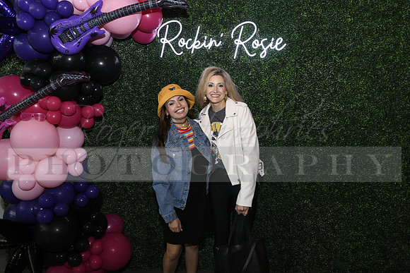 Rockin Rosie_2023___RHP0404