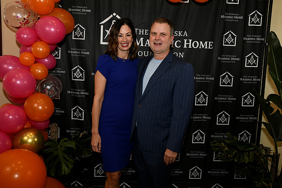 MasonicHome2026_2026 10 04-47_RHP