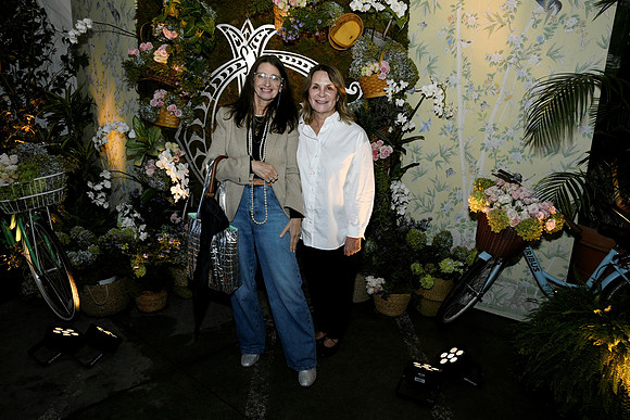LGFAD Show26_2026 09 25-476_RHP