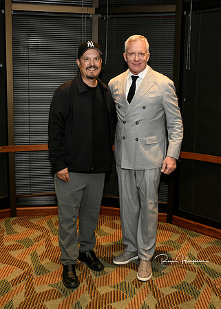 Anthony Micheal Hall_2026 10 23-115_RHP