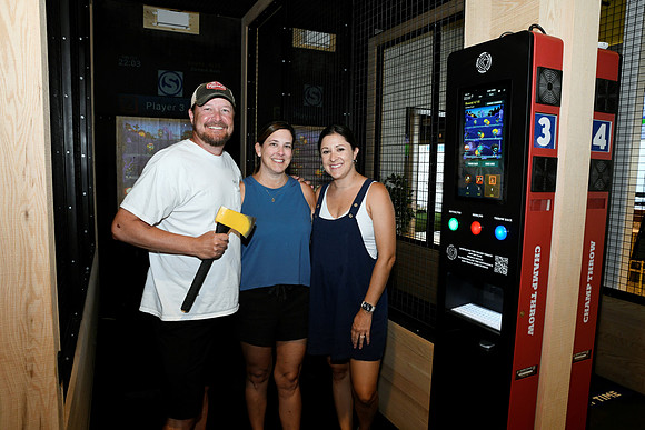 Smash Park Omaha_2024 06 06-11_RHP