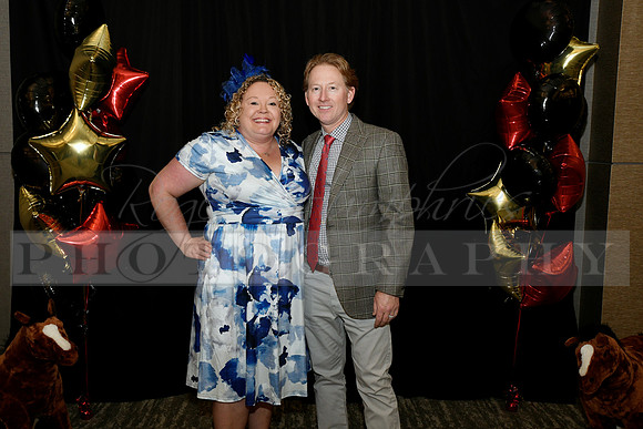 MHGala_20230507-190-RHP